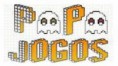papa jogos